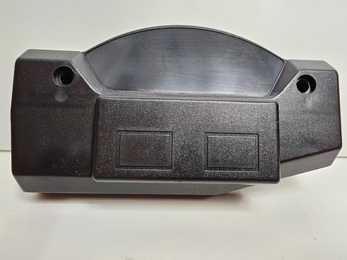 Genuine john deere walk behind - genuine,
