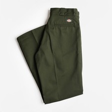 Dickies 874 Men's Workwear