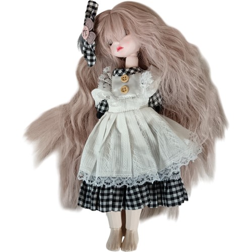 Unbranded gothic fashion - unbranded,