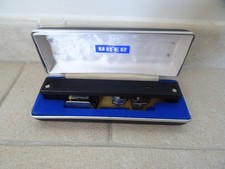 UHER 4 LK 8346 SG 560 UHER