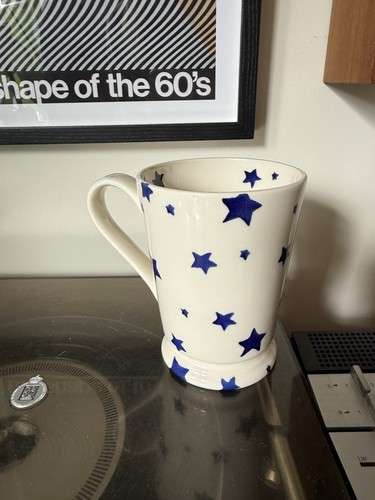 Emma bridgewater cocoa - bridgewater,
