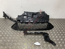 JOB LOT FOR FORD FOCUS ZETEC S