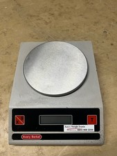 Avery Berkel TB061 600g