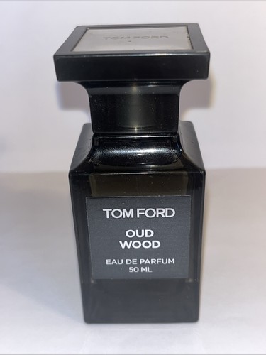 Tom ford oud - tom, edp