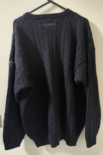 Paul shark men s - paul,