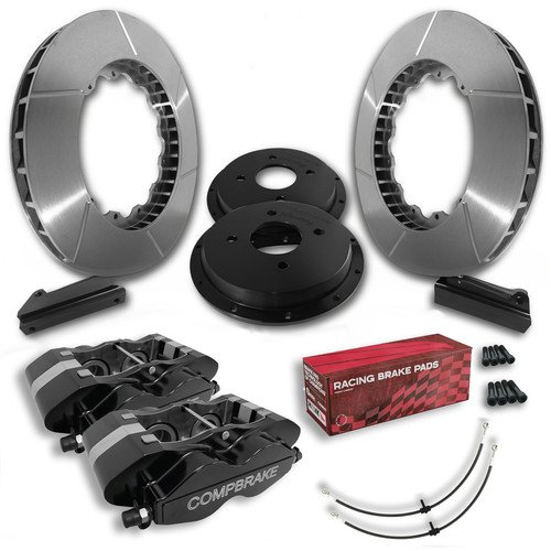 Fits fiat strada 130 - 130, tc