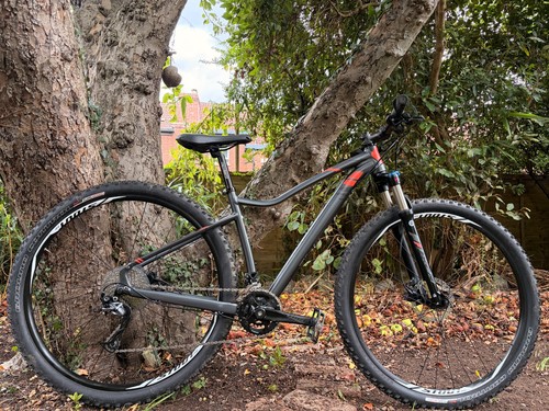 Specialized jett comp - specialized,
