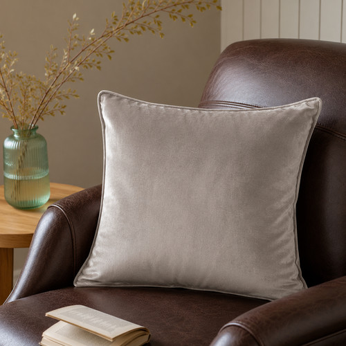 Laura ashley nigella marble - laura,