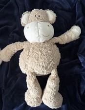 MAMAS AND PAPAS ONCE UPON A