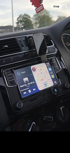 Rcd330 pro apple carplay - rcd330,