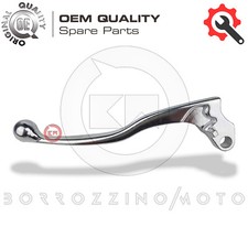 CLUTCH LEVER FOR KAWASAKI ZZ R