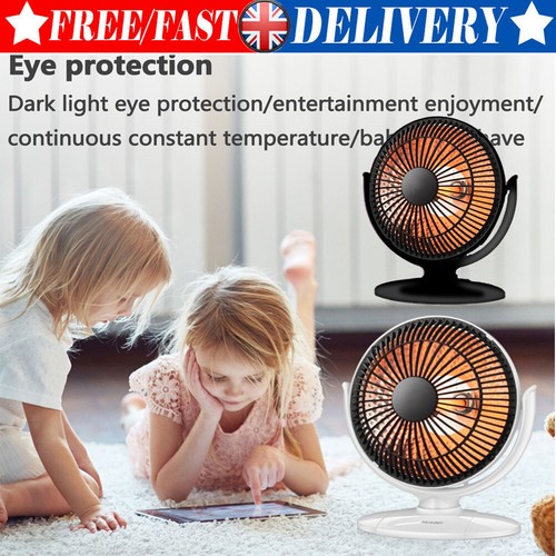 200w portable mini - portable,