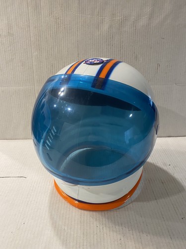 Space explorer rare - rare, usa