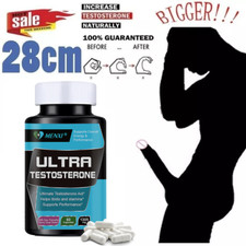 Male Enhancement Pill,Boost