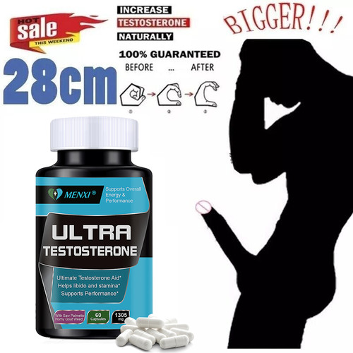 Male enhancement pill - male,