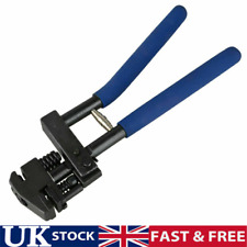 Heavy Duty Joggler Panel