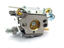 For  PARTNER 350 351 MC