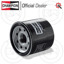Oil Filter Champion COF104