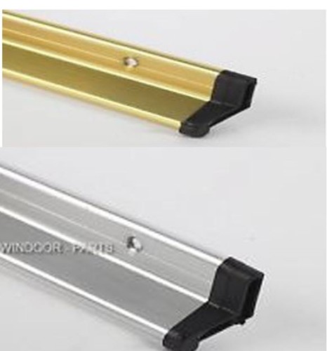 Exitex rain deflectors - exitex,