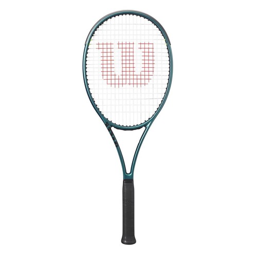Wilson blade 18x20 - 98, v9