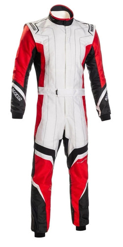Sparco light 7 kart - sparco,