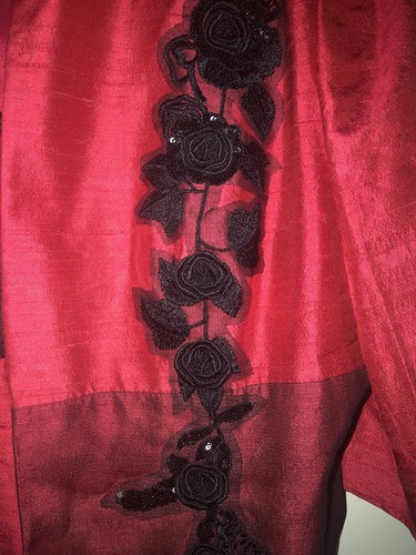 Joseph ribkoff dress and - dress,