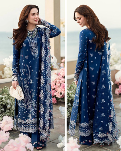 Pakistani indian designer - pakistani,