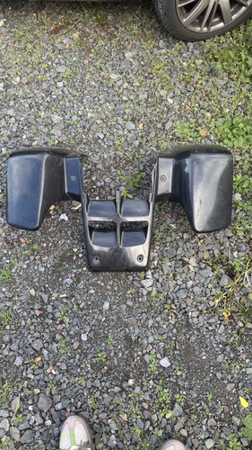 Yamaha banshee yfz 350 - yamaha,