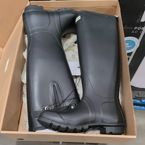 Hunter original tall - original,