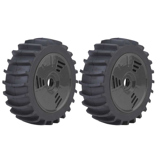 Wheel rim hub tires - tires, rubber