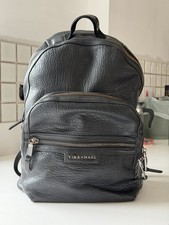 Tiba & Marl Black Baby