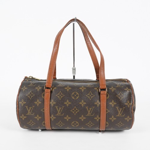 Louis vuitton papillon - vuitton,