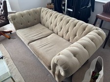 Next Gosford Large 3-4 Seater