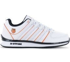 K-Swiss Rinzler Leather - Men