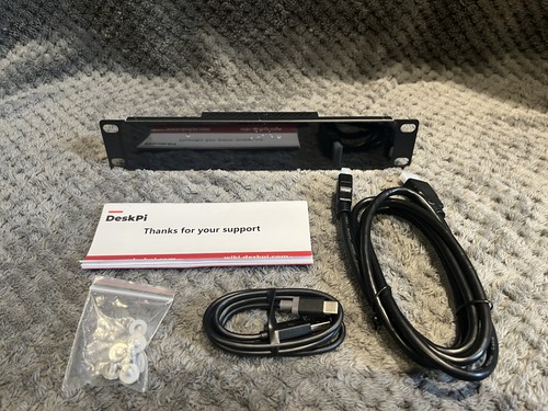 Geeekpi inch 1424x280 lcd - inch,