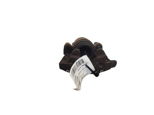 Ford transit connect 2013 2024 - connect, 2013-2024