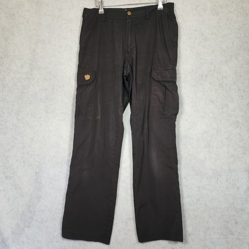 Fjallraven 85601 reivo - reivo, g-1000