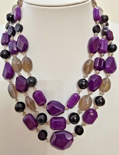 Lola rose superb triple strand - superb,
