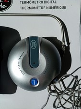 Weber BBQ Digital Thermometer