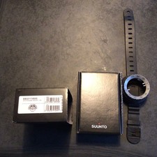 Suunto SK-8 Dive Compass With