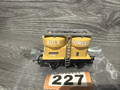 Hornby r095 gauge br - r095, oo