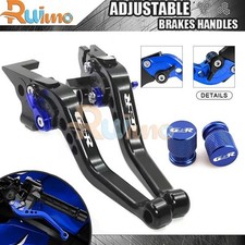 For SUZUKI GSR 750 GSR 600 GSR