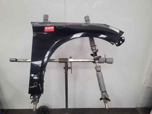 Ford focus mk3 - mk3, right