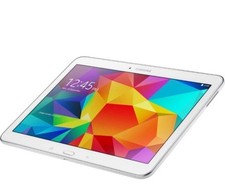 Samsung Galaxy Tab 4 SM-T535