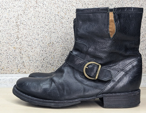 Fiorentini baker eli - +,