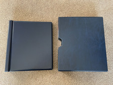 KaBe - GB Great Britain Stamp