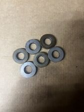 6 x BMW M42 M44 M50 M52 M54