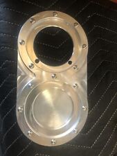 suzuki gsxr1100 slingshot endurance dummy filler cap plate