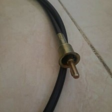 DAIHATSU F20/F50/TAFT/WILDCAT