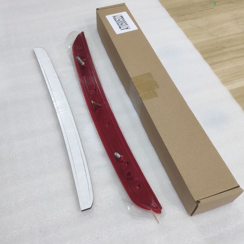 Led rear high - rear,